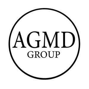AGMD Group Logo