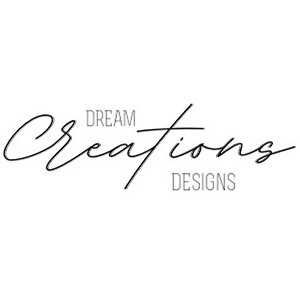 Dream Creations Logo
