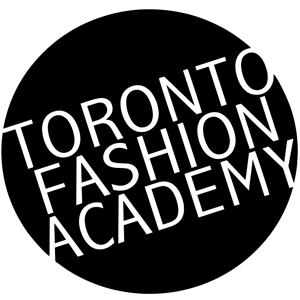 Toronto Fashion Academy Logo