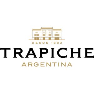 Trapiche Wine Argentina logo